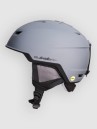 Quiksilver Backin Mips Kypärä