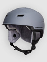 Quiksilver Backin Mips Kypärä