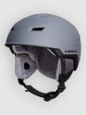 Quiksilver Backin Mips Kypärä