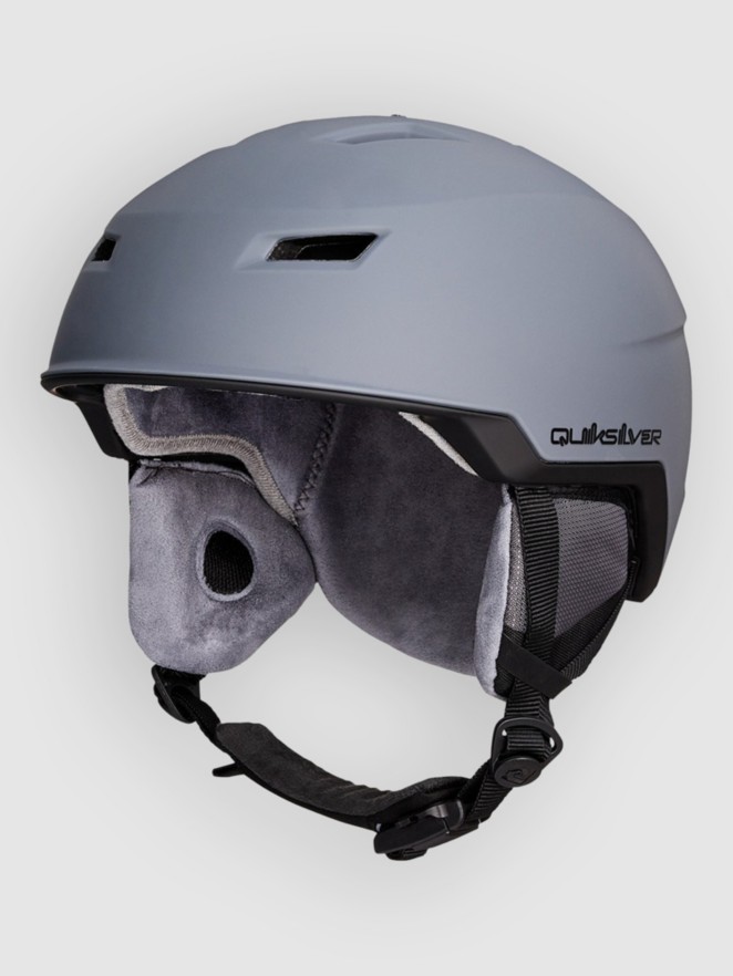 Quiksilver Backin Mips Čelada