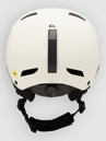 Quiksilver Lawson Mips Helm