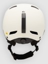 Quiksilver Lawson Mips Helm