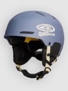 Quiksilver Lawson Mips Hjelm