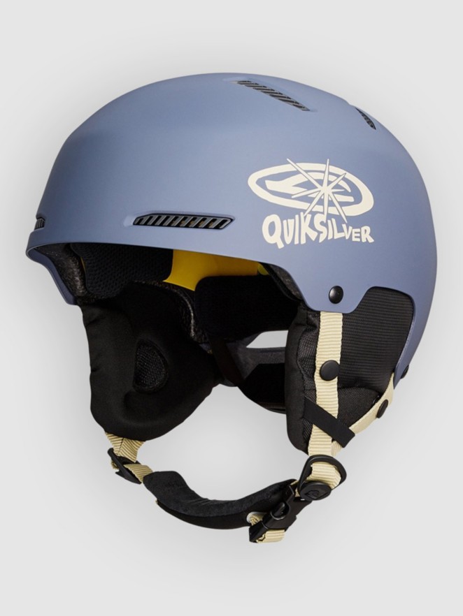 Quiksilver Lawson Mips Hjelm
