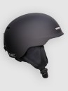 Quiksilver Play Helmet