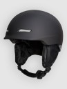 Quiksilver Play Helmet