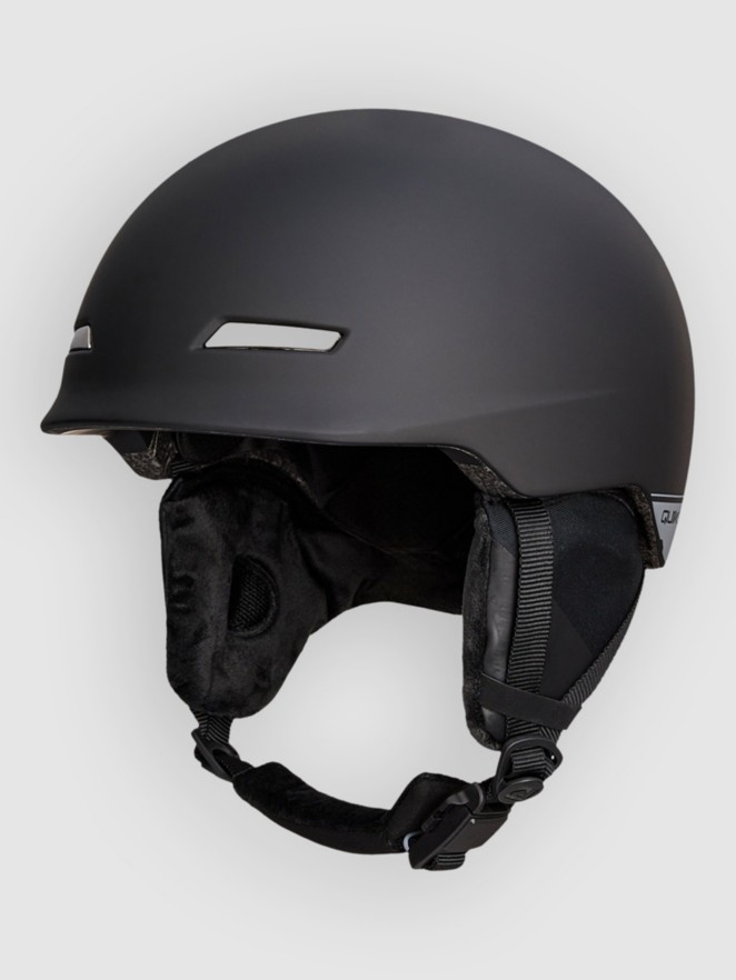 Quiksilver Play Helmet