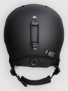 Quiksilver Journey Helmet