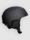 Quiksilver Journey Helmet