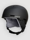 Quiksilver Journey Helmet