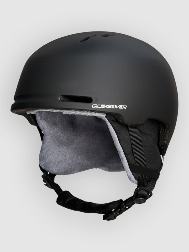 Quiksilver Journey Helmet
