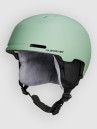 Quiksilver Journey Helmet