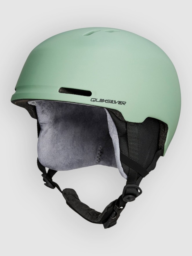 Quiksilver Journey Helmet