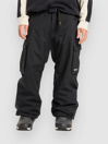 Quiksilver Snow Down Cargo Broek