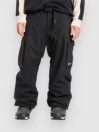Quiksilver Snow Down Cargo Broek