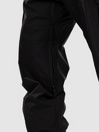 Quiksilver Snow Down Cargo Pants
