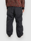 Quiksilver Snow Down Pants