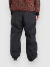 Quiksilver Snow Down Pants