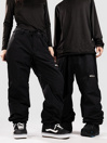 Quiksilver Snow Down Pantalon