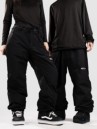 Quiksilver Snow Down Pants