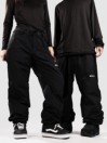 Quiksilver Snow Down Pantalon