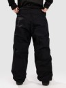 Quiksilver Snow Down Pants