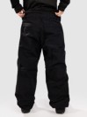 Quiksilver Snow Down Pantalon