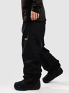 Quiksilver Snow Down Pantalon