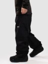Quiksilver Snow Down Pants