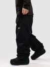 Quiksilver Snow Down Pantalon