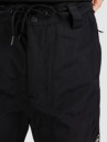 Quiksilver Snow Down Pants