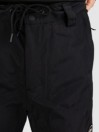 Quiksilver Snow Down Pantalon