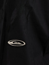 Quiksilver Snow Down Pants