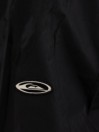 Quiksilver Snow Down Pantalon