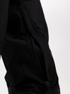 Quiksilver Snow Down Pants