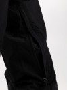 Quiksilver Snow Down Pantalon