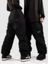 Quiksilver Snow Down Pants