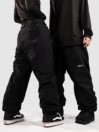 Quiksilver Snow Down Pantalon