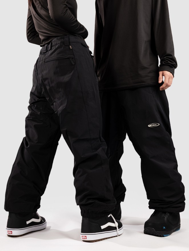 Quiksilver Snow Down Pantalon