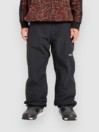 Quiksilver Snow Down Pants