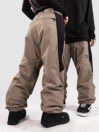 Quiksilver Snow Down Pants
