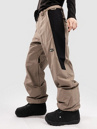 Quiksilver Snow Down Pantalon