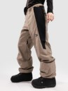 Quiksilver Snow Down Pantalon