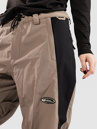 Quiksilver Snow Down Pantalon