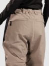 Quiksilver Snow Down Pantalon