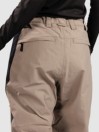 Quiksilver Snow Down Pants