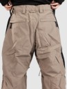 Quiksilver Snow Down Pantalon