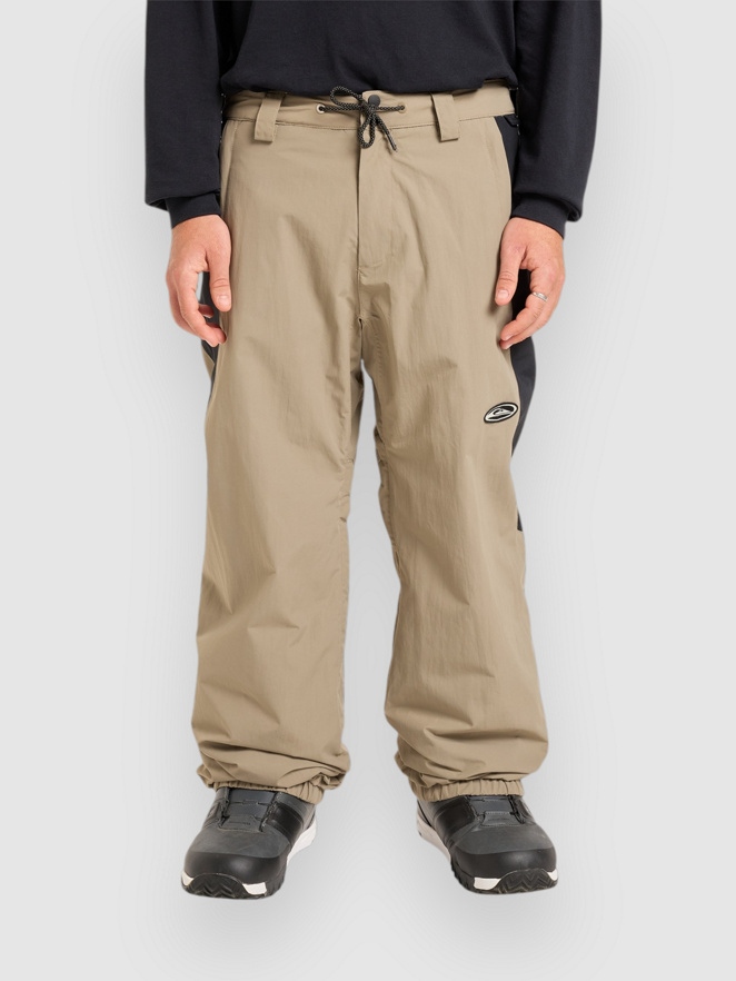 Quiksilver Snow Down Pantalon