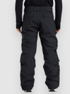 Quiksilver Utility Broek