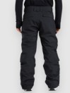 Quiksilver Utility Broek